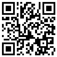 QR Code for MTrxUPYm5kjRUmnzk6PyzvPi3pdDHjp7jB