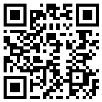 QR Code for MTrxbpmRb8FQTs3cjVdzBna5MuUVwzvQ3v