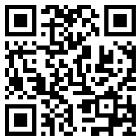 QR Code for MTrxwKuKLkksNEKjhAzs3jKZSXcSTQ25Vo