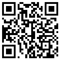 QR Code for MTry6eixuCg7fX5ZXJboRLjvFPSZdqVRrs