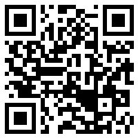 QR Code for MTryRtuB3yavsRnih3f8qEQzCHumFQbmuZ