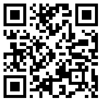 QR Code for MTrz4z6pyAPZMJQBybVTfPovXEA2QK5b9c
