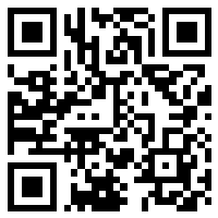 QR Code for MTrzcPSfskfkkFfExRR19CFJYVgy5BQ8Bs