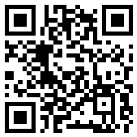 QR Code for MTs182oH4q3DWyECdfoY4SPUbmp6oDu8Pd