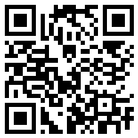 QR Code for MTs4k2LYZzDaq3GjG63pc2bWs3PXnatyth