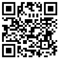 QR Code for MTs6RukbNoW7fdoGuL93Pw8TNmBFXGLcEN