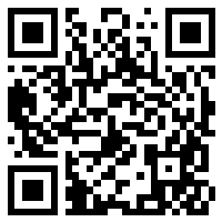 QR Code for MTs8XCD2PouzT8nyHRSZxg3XisT3LU4Cs5