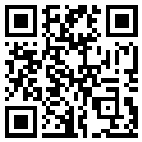 QR Code for MTs8dnNtUMTLSyQhYkXRpExcvqkdnzb8jr