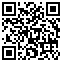 QR Code for MTs91vcPB9AsCUaHAutuAQ31XVzXcdRkFk