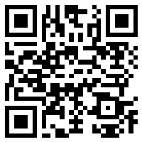 QR Code for MTs9FmMdGjFDHSfn4f8kos7AM1iVULFEk8