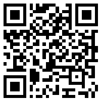 QR Code for MTsATiTKu2nWCzM5ZjRRa4srAzMTMdHVqR