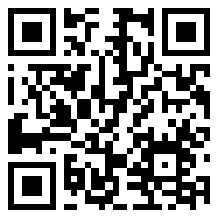 QR Code for MTsAY4DsHEhuCfgXJRW7aD3SMD2rm559Fm