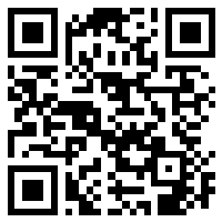 QR Code for MTsAn3fFGXst6PPjP79N61LBBSjRLfCEcu