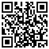 QR Code for MTsCX7oMCejms8dmL82LCKNrNZvj2jGNqe