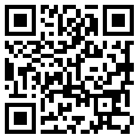 QR Code for MTsDFnF9EJDM7aBP2EyDE9cdEioNAHmiVx