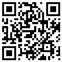 QR Code for MTsDHsugyoWQ2Ja64eVLmFYUTreWT7uiJH