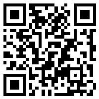 QR Code for MTsDiu3mMoPQ914inpK5nu62DdzMYR3bMU