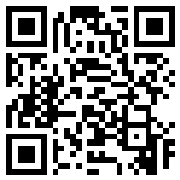 QR Code for MTsFSPcUQphr425sPWFes6ehve83SCmG93