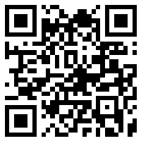 QR Code for MTsG5KVitEFV8R3faYFf497MZa9LKesdpM