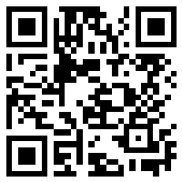 QR Code for MTsGE6JSYc3CMR8APb5d83UzHGm1S4J7qb