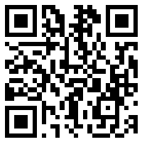 QR Code for MTsGoML57DGw7JEjonmTbMjiyFSGPd6nUx