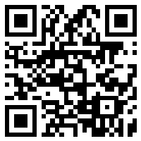QR Code for MTsJ83qyo4T2zDwa6dL7edNe5PhiLMJBft