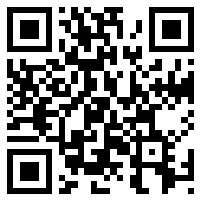 QR Code for MTsJMsWtvw5GhZ62remcVRq1dauXDqCbKG