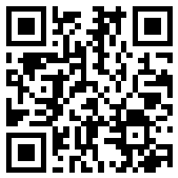 QR Code for MTsJQWBZu6V1fgcoEUdNbxZsw7Nfty4ea9