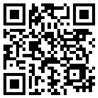 QR Code for MTsMAzugKfy7NfF5SSknhu3GzaFWqvPCFD