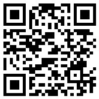 QR Code for MTsMcaC4Du42DcrDX26WXEfCeFDVNToNMb