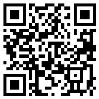 QR Code for MTsN6MBcmDGo2oHxgMKC9QG4ZAWjmkfTvU