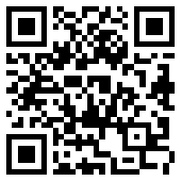 QR Code for MTsPfE19eFP5tNM7NVcf2P9RnbzrDugnrT