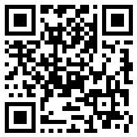 QR Code for MTsPkasUgkhspbeLSbfHs7LzDsNNEyjq5h