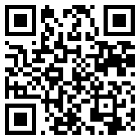 QR Code for MTsRGJC5EMjGQxXxsL7Ns8RTTF4MvPuDRU