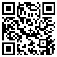 QR Code for MTsS23oepBsCSZQzHBkt7M6MXAjWrmmcd6