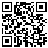 QR Code for MTsSckLSYurGNTddZPVkkLskfSPVRUDVkb
