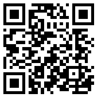 QR Code for MTsScn9o7sQwpA5g7scrLjXe1FXzrBTYQk