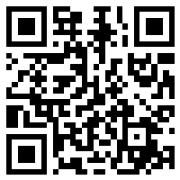 QR Code for MTsSghFcgWjNQLxBbJL1oAUeBBhkxt8WS4