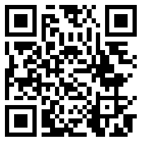 QR Code for MTsSpt3jtMBEVCFM3MWkTH8pacXfarN6c9