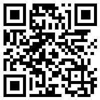 QR Code for MTsTHJZ1vD9df2KX6HcjmVEnC9CxEpKN48