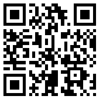 QR Code for MTsUbV4sTpathzBt6za1hDzdrdRvccfz53