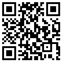 QR Code for MTsX9RVfzYcbEnErLArCcT8Hd9cKPgBKHf