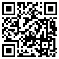 QR Code for MTsY7UCEKAm4ehsHikr8mGDpuFo6F8NAQG