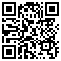 QR Code for MTsYFnzAru97gsLTMZ7MmLZbCeveQdoF7J