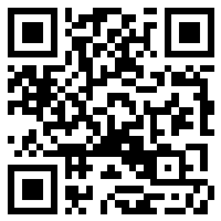 QR Code for MTsYh4SpJVf2Fe76Z5eeLmppaBCiPUnk3U