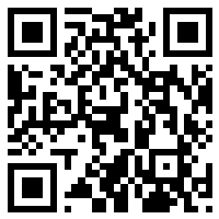 QR Code for MTsYiMjZMyf8wpLL4koVRRoDZv3SRfVhrJ