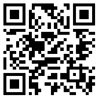 QR Code for MTsa741ZjrECUDHF4a9BgAtcm9YpGEm3Mi