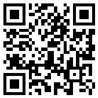 QR Code for MTsdkXCod3nzyU1q796j7L2sEkxHG6LFiw