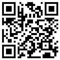 QR Code for MTsfGRQx5cGHGy3zAt8XcjT2BJrDu2WF2J