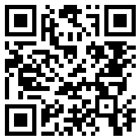 QR Code for MTsgmoBbPZePBrJUeAt7ivDWAwiN9oD1ih